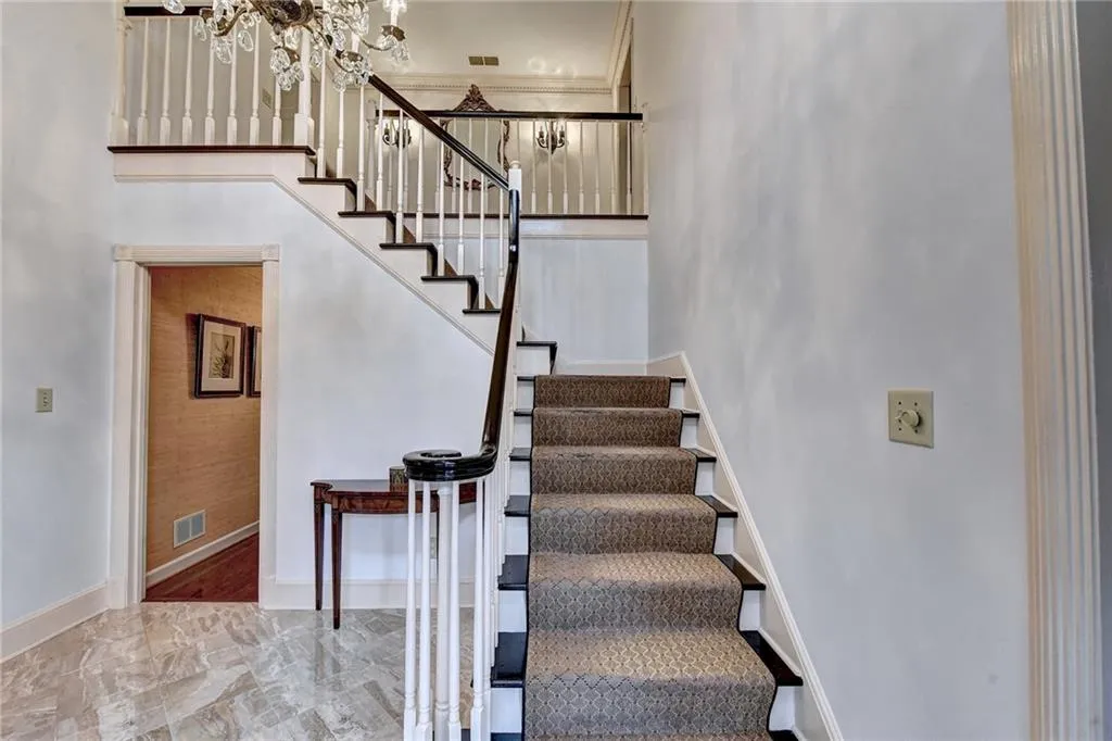 8145 Habersham Waters Road, Sandy Springs, Georgia 30350, 4 Bedrooms Bedrooms, ,3 BathroomsBathrooms,Residential,Sold,8145 Habersham Waters Road,6825158 8145 Habersham Waters Road, Sandy Springs, Georgia 30350, 4 Bedrooms Bedrooms, ,3 BathroomsBathrooms,Residential,Sold,8145 Habersham Waters Road,6825158