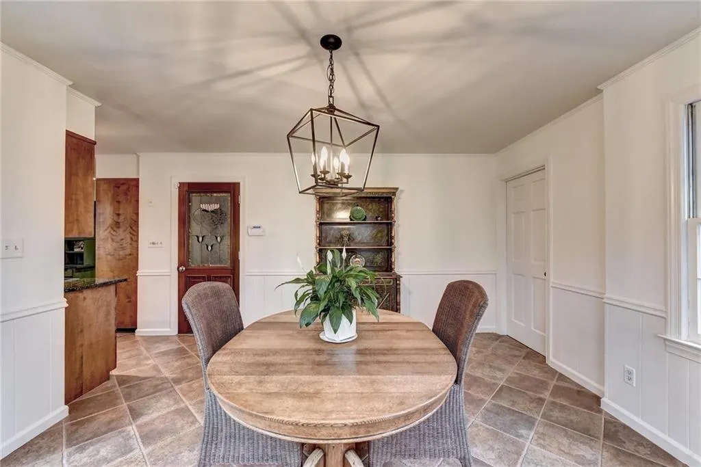 8145 Habersham Waters Road, Sandy Springs, Georgia 30350, 4 Bedrooms Bedrooms, ,3 BathroomsBathrooms,Residential,Sold,8145 Habersham Waters Road,6825158 8145 Habersham Waters Road, Sandy Springs, Georgia 30350, 4 Bedrooms Bedrooms, ,3 BathroomsBathrooms,Residential,Sold,8145 Habersham Waters Road,6825158