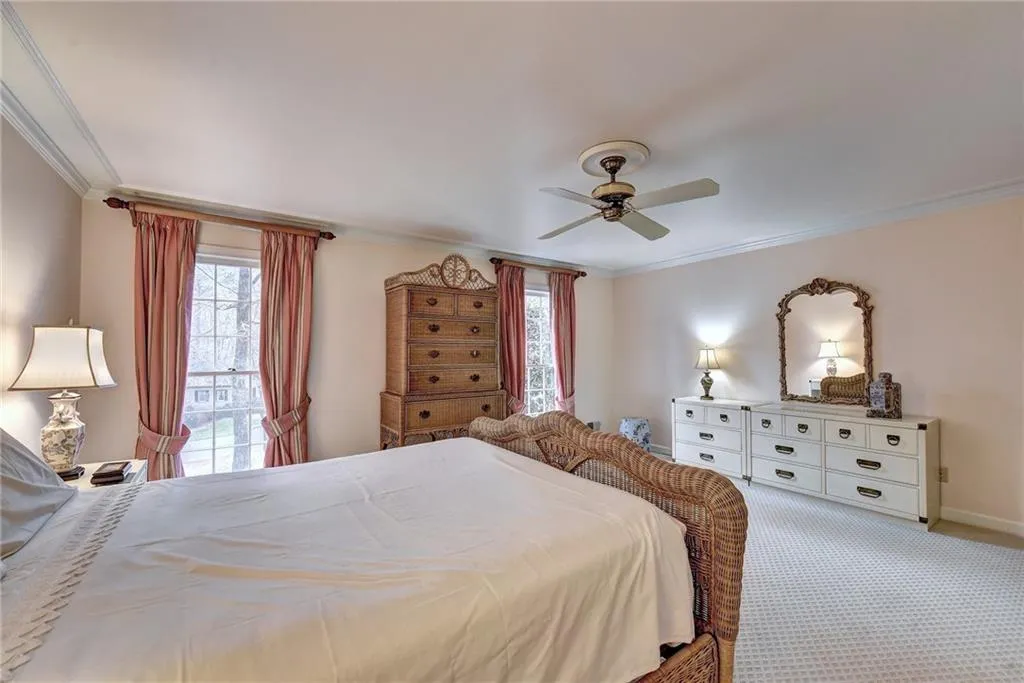 8145 Habersham Waters Road, Sandy Springs, Georgia 30350, 4 Bedrooms Bedrooms, ,3 BathroomsBathrooms,Residential,Sold,8145 Habersham Waters Road,6825158 8145 Habersham Waters Road, Sandy Springs, Georgia 30350, 4 Bedrooms Bedrooms, ,3 BathroomsBathrooms,Residential,Sold,8145 Habersham Waters Road,6825158