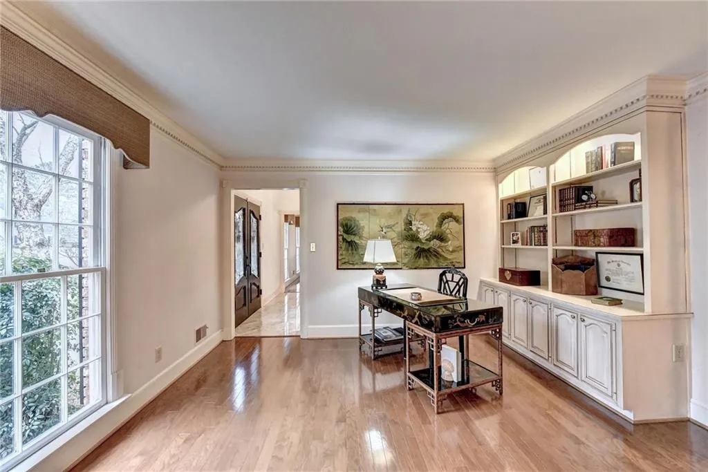 8145 Habersham Waters Road, Sandy Springs, Georgia 30350, 4 Bedrooms Bedrooms, ,3 BathroomsBathrooms,Residential,Sold,8145 Habersham Waters Road,6825158 8145 Habersham Waters Road, Sandy Springs, Georgia 30350, 4 Bedrooms Bedrooms, ,3 BathroomsBathrooms,Residential,Sold,8145 Habersham Waters Road,6825158