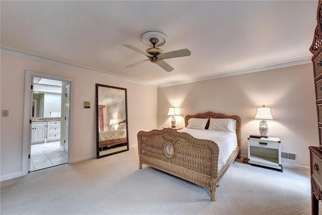 8145 Habersham Waters Road, Sandy Springs, Georgia 30350, 4 Bedrooms Bedrooms, ,3 BathroomsBathrooms,Residential,Sold,8145 Habersham Waters Road,6825158 8145 Habersham Waters Road, Sandy Springs, Georgia 30350, 4 Bedrooms Bedrooms, ,3 BathroomsBathrooms,Residential,Sold,8145 Habersham Waters Road,6825158