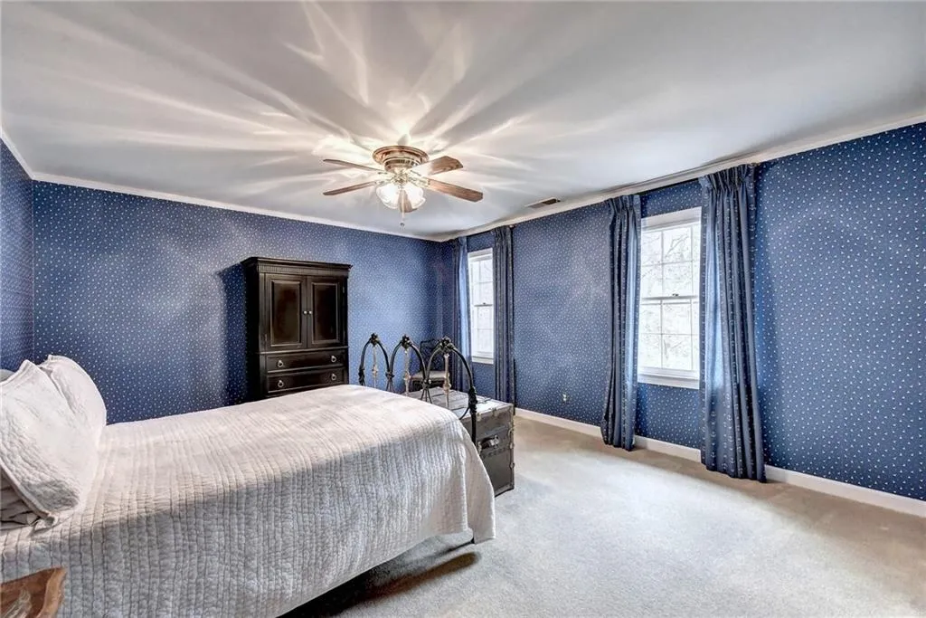 8145 Habersham Waters Road, Sandy Springs, Georgia 30350, 4 Bedrooms Bedrooms, ,3 BathroomsBathrooms,Residential,Sold,8145 Habersham Waters Road,6825158 8145 Habersham Waters Road, Sandy Springs, Georgia 30350, 4 Bedrooms Bedrooms, ,3 BathroomsBathrooms,Residential,Sold,8145 Habersham Waters Road,6825158