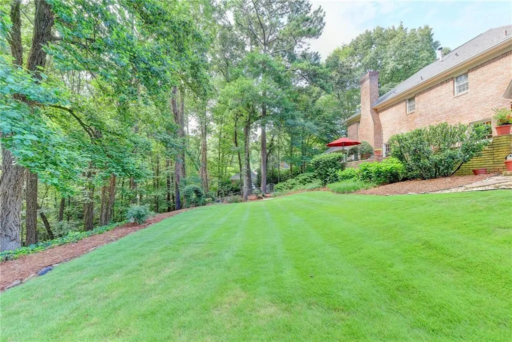 8145 Habersham Waters Road, Sandy Springs, Georgia 30350, 4 Bedrooms Bedrooms, ,3 BathroomsBathrooms,Residential,Sold,8145 Habersham Waters Road,6825158 8145 Habersham Waters Road, Sandy Springs, Georgia 30350, 4 Bedrooms Bedrooms, ,3 BathroomsBathrooms,Residential,Sold,8145 Habersham Waters Road,6825158