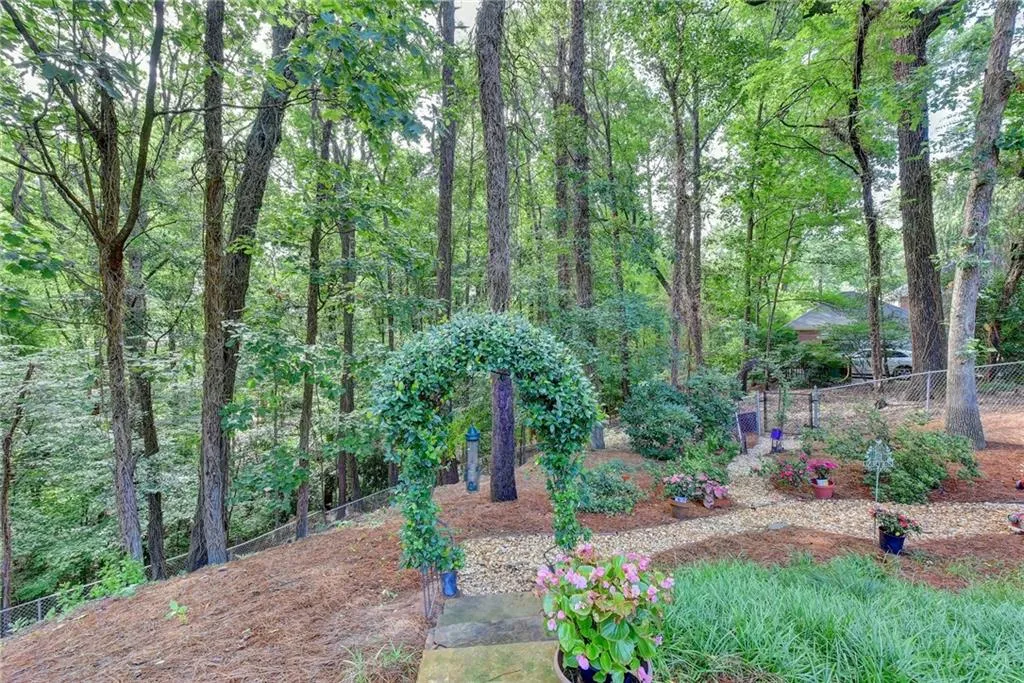 8145 Habersham Waters Road, Sandy Springs, Georgia 30350, 4 Bedrooms Bedrooms, ,3 BathroomsBathrooms,Residential,Sold,8145 Habersham Waters Road,6825158 8145 Habersham Waters Road, Sandy Springs, Georgia 30350, 4 Bedrooms Bedrooms, ,3 BathroomsBathrooms,Residential,Sold,8145 Habersham Waters Road,6825158