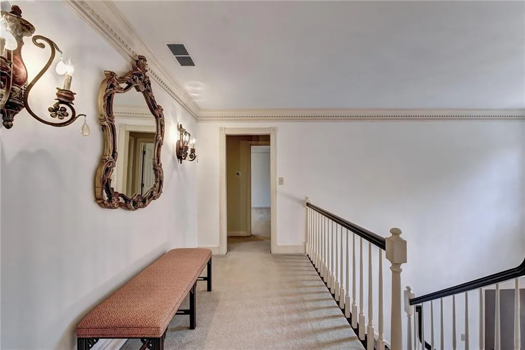 8145 Habersham Waters Road, Sandy Springs, Georgia 30350, 4 Bedrooms Bedrooms, ,3 BathroomsBathrooms,Residential,Sold,8145 Habersham Waters Road,6825158 8145 Habersham Waters Road, Sandy Springs, Georgia 30350, 4 Bedrooms Bedrooms, ,3 BathroomsBathrooms,Residential,Sold,8145 Habersham Waters Road,6825158