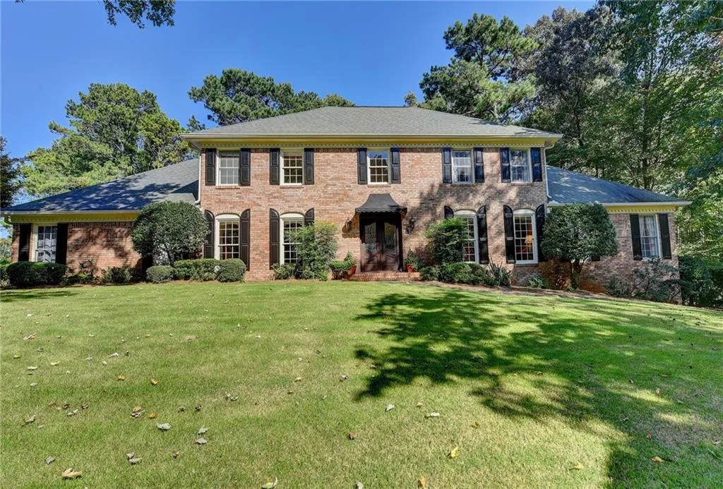 8145 Habersham Waters Road, Sandy Springs, Georgia 30350, 4 Bedrooms Bedrooms, ,3 BathroomsBathrooms,Residential,Sold,8145 Habersham Waters Road,6825158 8145 Habersham Waters Road, Sandy Springs, Georgia 30350, 4 Bedrooms Bedrooms, ,3 BathroomsBathrooms,Residential,Sold,8145 Habersham Waters Road,6825158