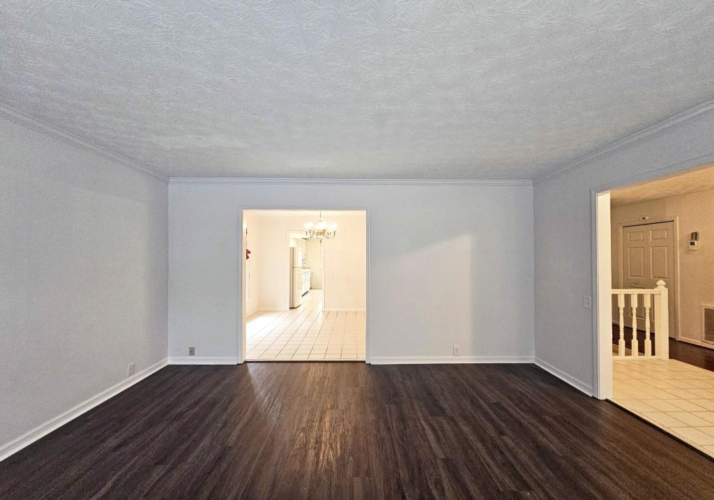 1001 Dunwoody Chace Unit 1001, Sandy Springs, Georgia 30328, 3 Bedrooms Bedrooms, ,3 BathroomsBathrooms,Residential,Sold,1001 Dunwoody Chace Unit 1001,7347348