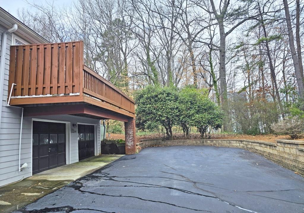 1001 Dunwoody Chace Unit 1001, Sandy Springs, Georgia 30328, 3 Bedrooms Bedrooms, ,3 BathroomsBathrooms,Residential,Sold,1001 Dunwoody Chace Unit 1001,7347348