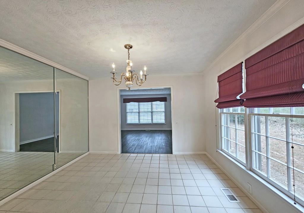 1001 Dunwoody Chace Unit 1001, Sandy Springs, Georgia 30328, 3 Bedrooms Bedrooms, ,3 BathroomsBathrooms,Residential,Sold,1001 Dunwoody Chace Unit 1001,7347348