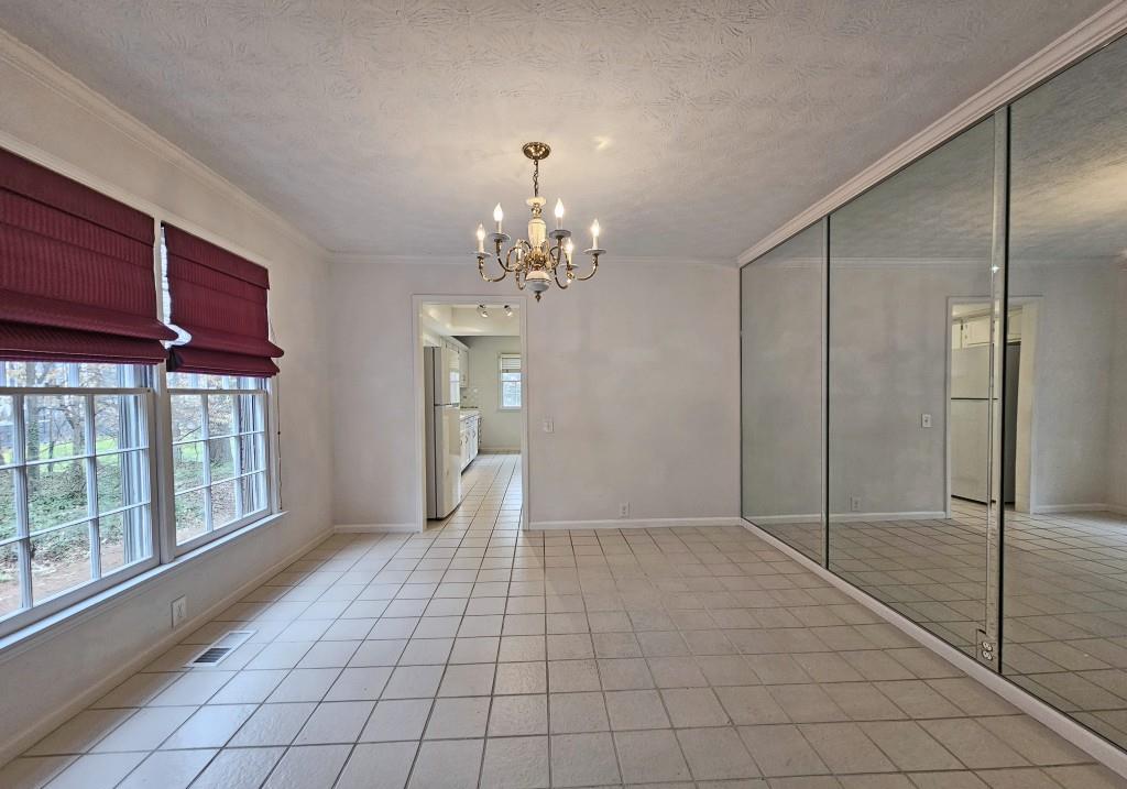 1001 Dunwoody Chace Unit 1001, Sandy Springs, Georgia 30328, 3 Bedrooms Bedrooms, ,3 BathroomsBathrooms,Residential,Sold,1001 Dunwoody Chace Unit 1001,7347348