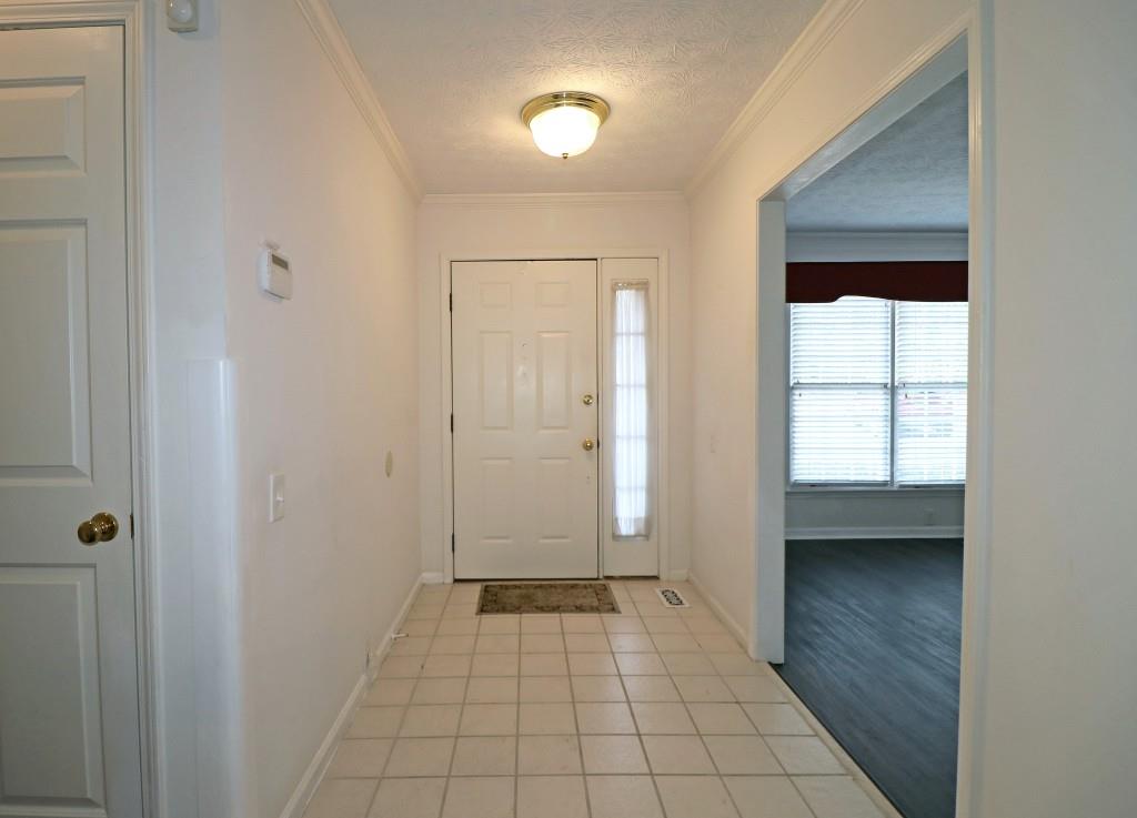 1001 Dunwoody Chace Unit 1001, Sandy Springs, Georgia 30328, 3 Bedrooms Bedrooms, ,3 BathroomsBathrooms,Residential,Sold,1001 Dunwoody Chace Unit 1001,7347348