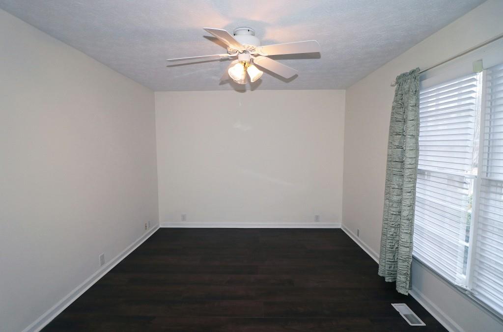 1001 Dunwoody Chace Unit 1001, Sandy Springs, Georgia 30328, 3 Bedrooms Bedrooms, ,3 BathroomsBathrooms,Residential,Sold,1001 Dunwoody Chace Unit 1001,7347348