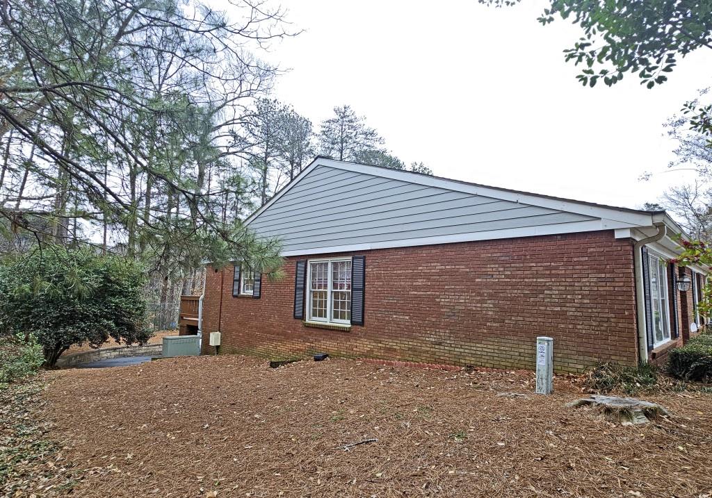 1001 Dunwoody Chace Unit 1001, Sandy Springs, Georgia 30328, 3 Bedrooms Bedrooms, ,3 BathroomsBathrooms,Residential,Sold,1001 Dunwoody Chace Unit 1001,7347348