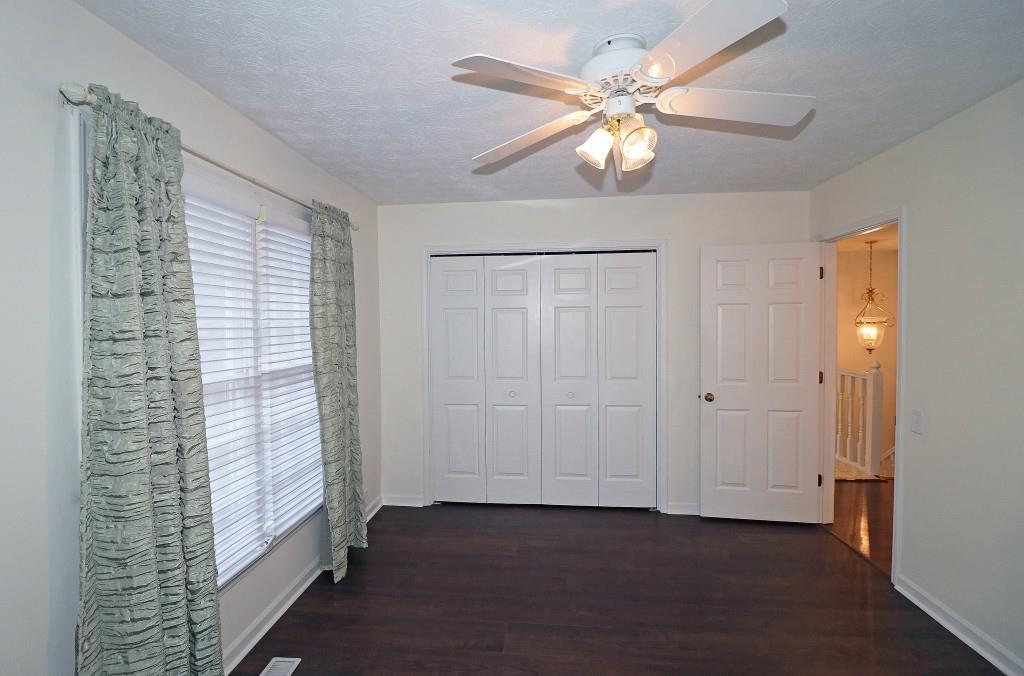 1001 Dunwoody Chace Unit 1001, Sandy Springs, Georgia 30328, 3 Bedrooms Bedrooms, ,3 BathroomsBathrooms,Residential,Sold,1001 Dunwoody Chace Unit 1001,7347348