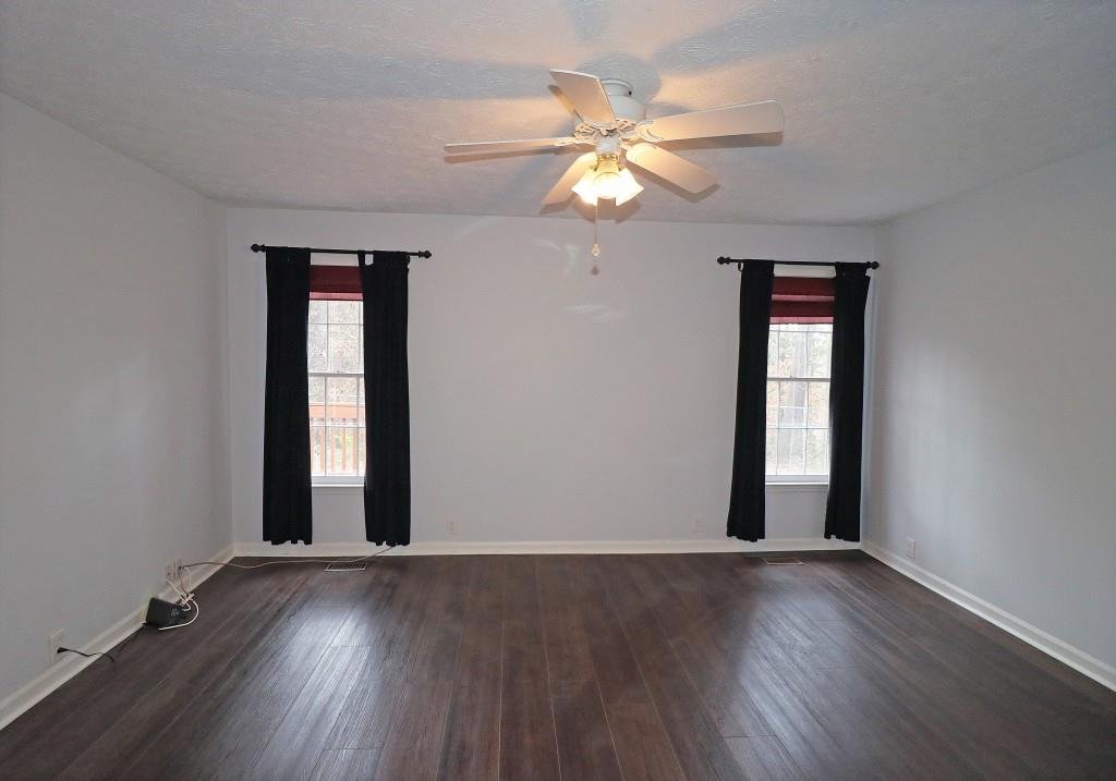 1001 Dunwoody Chace Unit 1001, Sandy Springs, Georgia 30328, 3 Bedrooms Bedrooms, ,3 BathroomsBathrooms,Residential,Sold,1001 Dunwoody Chace Unit 1001,7347348