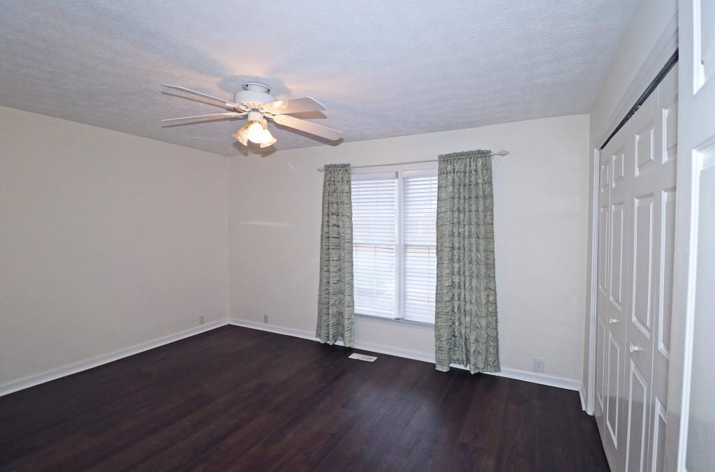 1001 Dunwoody Chace Unit 1001, Sandy Springs, Georgia 30328, 3 Bedrooms Bedrooms, ,3 BathroomsBathrooms,Residential,Sold,1001 Dunwoody Chace Unit 1001,7347348
