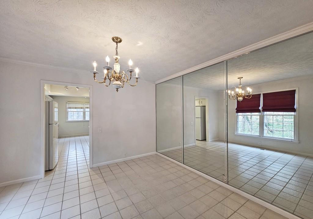 1001 Dunwoody Chace Unit 1001, Sandy Springs, Georgia 30328, 3 Bedrooms Bedrooms, ,3 BathroomsBathrooms,Residential,Sold,1001 Dunwoody Chace Unit 1001,7347348