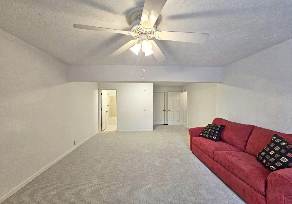 1001 Dunwoody Chace Unit 1001, Sandy Springs, Georgia 30328, 3 Bedrooms Bedrooms, ,3 BathroomsBathrooms,Residential,Sold,1001 Dunwoody Chace Unit 1001,7347348