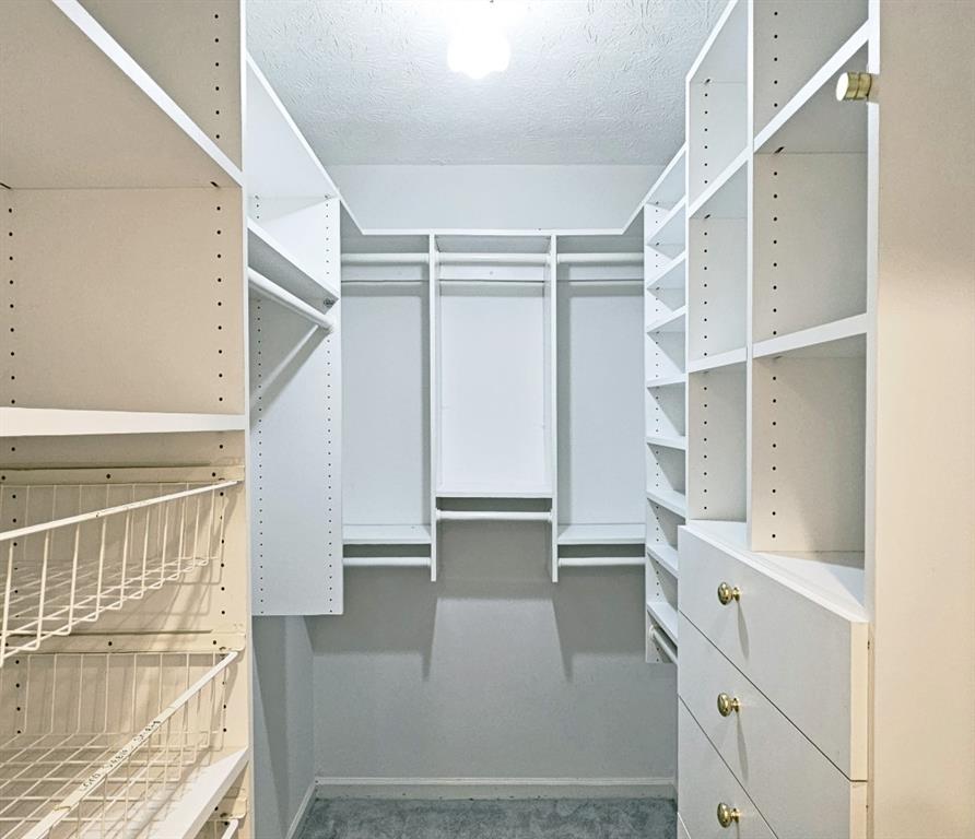 1001 Dunwoody Chace Unit 1001, Sandy Springs, Georgia 30328, 3 Bedrooms Bedrooms, ,3 BathroomsBathrooms,Residential,Sold,1001 Dunwoody Chace Unit 1001,7347348