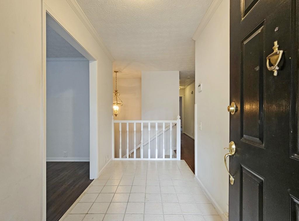 1001 Dunwoody Chace Unit 1001, Sandy Springs, Georgia 30328, 3 Bedrooms Bedrooms, ,3 BathroomsBathrooms,Residential,Sold,1001 Dunwoody Chace Unit 1001,7347348