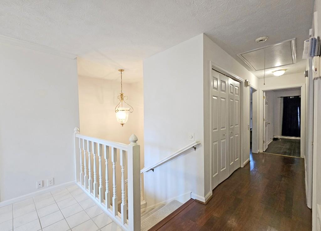 1001 Dunwoody Chace Unit 1001, Sandy Springs, Georgia 30328, 3 Bedrooms Bedrooms, ,3 BathroomsBathrooms,Residential,Sold,1001 Dunwoody Chace Unit 1001,7347348