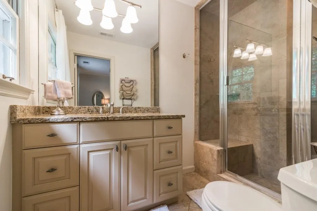 7220 Twin Branch Road, Atlanta, Georgia 30328, 4 Bedrooms Bedrooms, ,2 BathroomsBathrooms,Residential,Sold,7220 Twin Branch Road,6057137