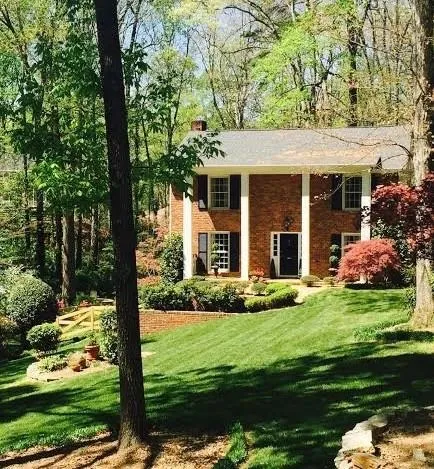7220 Twin Branch Road, Atlanta, Georgia 30328, 4 Bedrooms Bedrooms, ,2 BathroomsBathrooms,Residential,Sold,7220 Twin Branch Road,6057137