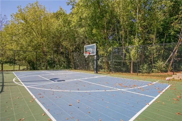 1170
