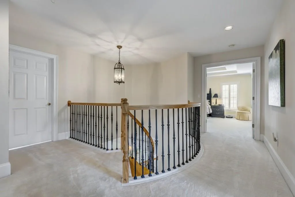 475 Wembley Circle, Sandy Springs, Georgia 30328, 4 Bedrooms Bedrooms, ,4 BathroomsBathrooms,Residential,Sold,475 Wembley Circle,6705183