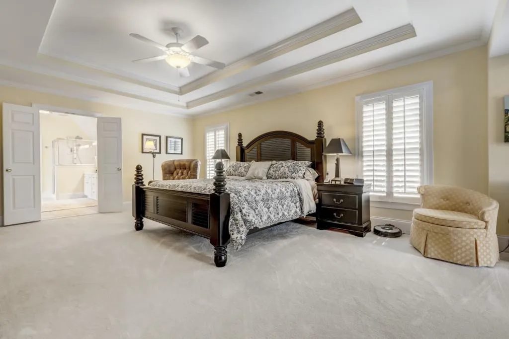 475 Wembley Circle, Sandy Springs, Georgia 30328, 4 Bedrooms Bedrooms, ,4 BathroomsBathrooms,Residential,Sold,475 Wembley Circle,6705183