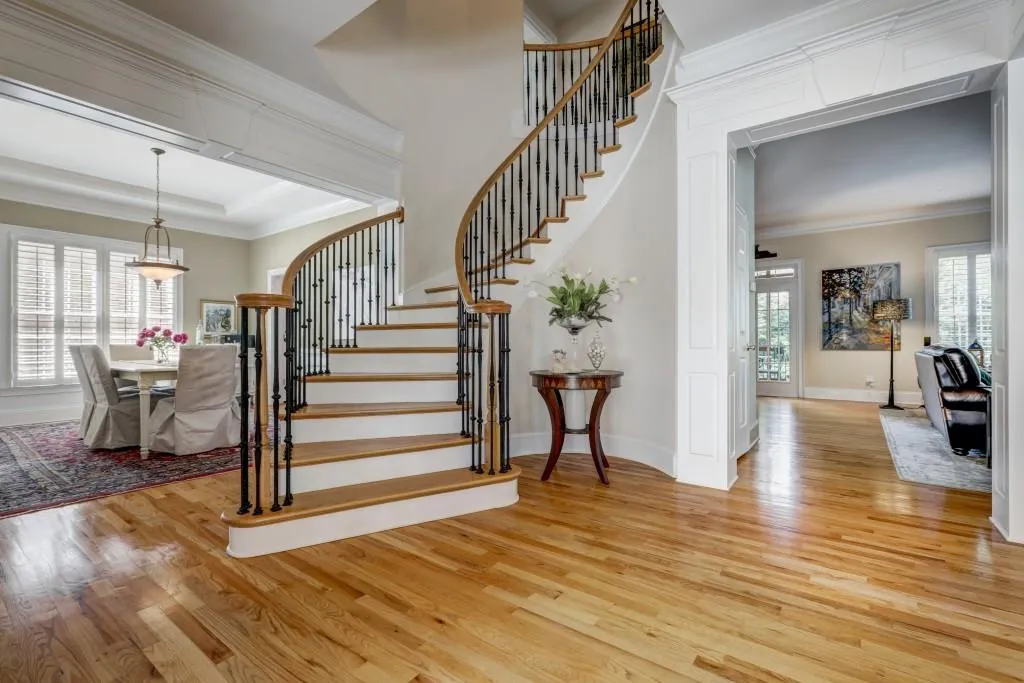 475 Wembley Circle, Sandy Springs, Georgia 30328, 4 Bedrooms Bedrooms, ,4 BathroomsBathrooms,Residential,Sold,475 Wembley Circle,6705183