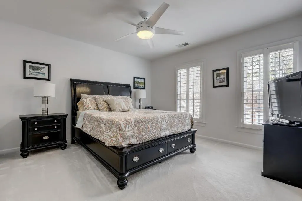 475 Wembley Circle, Sandy Springs, Georgia 30328, 4 Bedrooms Bedrooms, ,4 BathroomsBathrooms,Residential,Sold,475 Wembley Circle,6705183