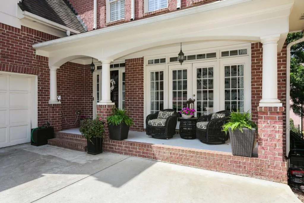 475 Wembley Circle, Sandy Springs, Georgia 30328, 4 Bedrooms Bedrooms, ,4 BathroomsBathrooms,Residential,Sold,475 Wembley Circle,6705183