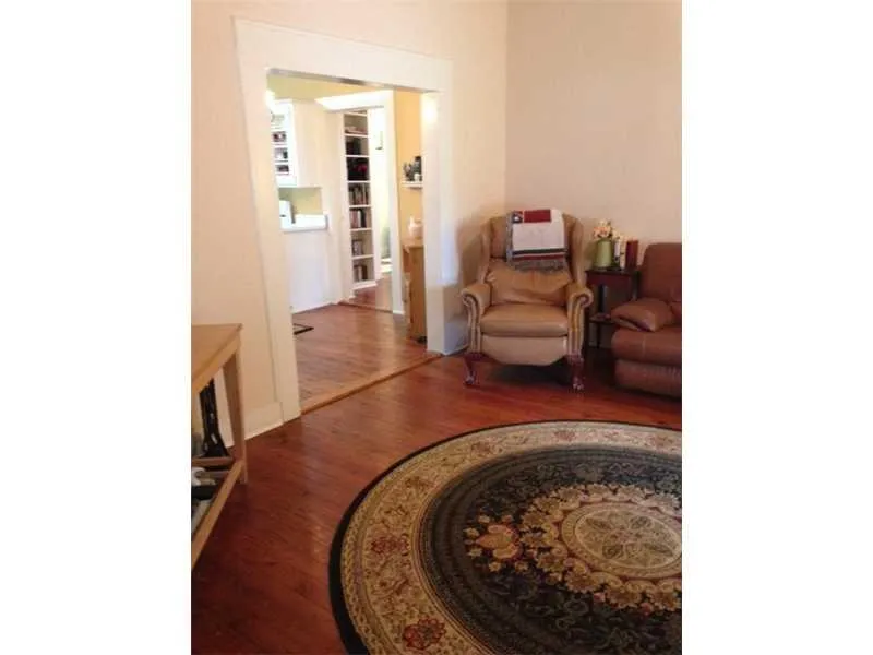 2152 Main Street Nw, Atlanta, Georgia 30318, 3 Bedrooms Bedrooms, ,2 BathroomsBathrooms,Residential,Sold,2152 Main Street Nw,5672736