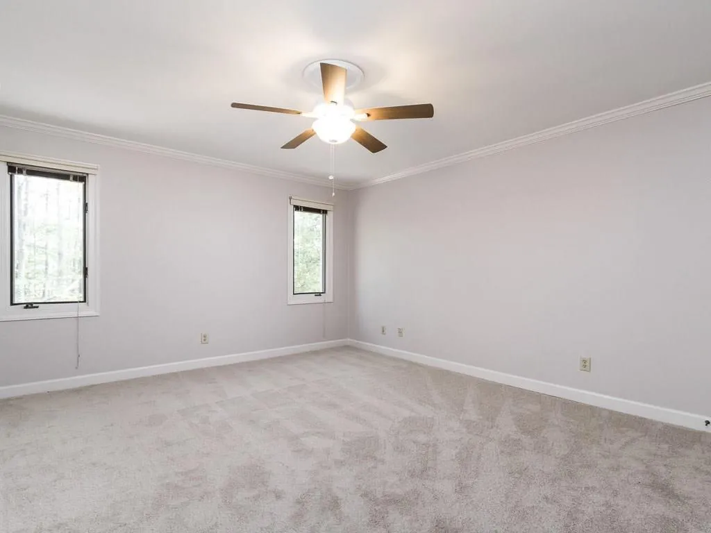 5760 Heards Forest Drive, Atlanta, Georgia 30328, 6 Bedrooms Bedrooms, ,5 BathroomsBathrooms,Residential,Sold,5760 Heards Forest Drive,5835154