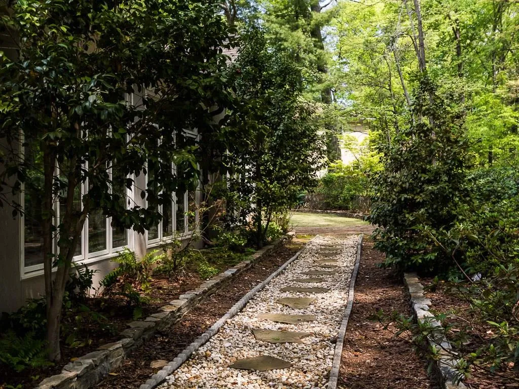 5760 Heards Forest Drive, Atlanta, Georgia 30328, 6 Bedrooms Bedrooms, ,5 BathroomsBathrooms,Residential,Sold,5760 Heards Forest Drive,5835154