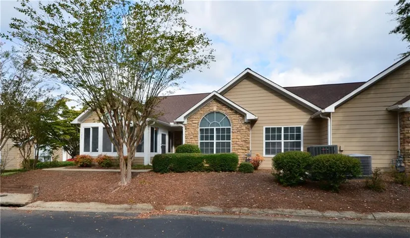 1867 Kolb Farm Circle Sw, Marietta, Georgia 30008