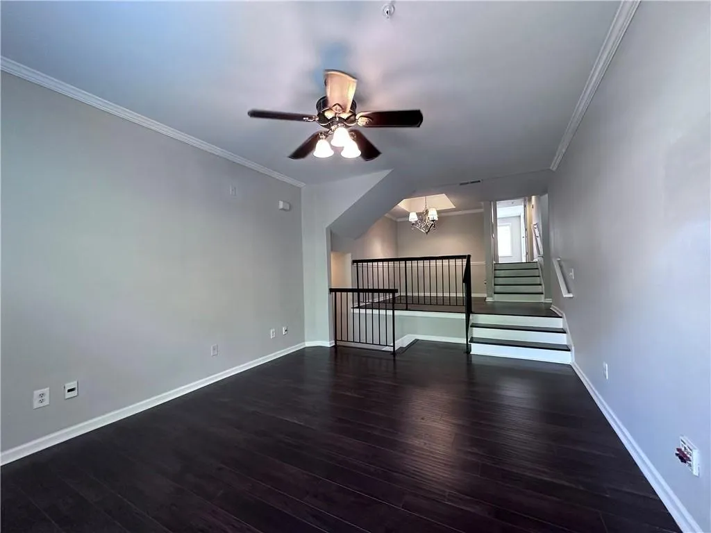 4244 River Green Drive Nw Unit 111, Atlanta, Georgia 30327, 3 Bedrooms Bedrooms, ,2 BathroomsBathrooms,Residential,For Sale,4244 River Green Drive Nw Unit 111,7522054