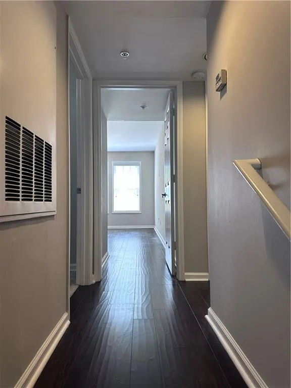 4244 River Green Drive Nw Unit 111, Atlanta, Georgia 30327, 3 Bedrooms Bedrooms, ,2 BathroomsBathrooms,Residential,For Sale,4244 River Green Drive Nw Unit 111,7522054
