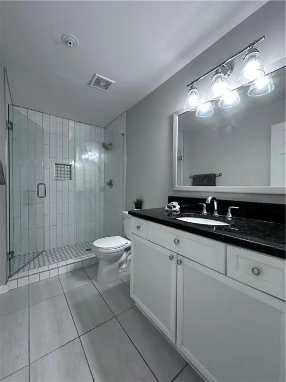 4244 River Green Drive Nw Unit 111, Atlanta, Georgia 30327, 3 Bedrooms Bedrooms, ,2 BathroomsBathrooms,Residential,For Sale,4244 River Green Drive Nw Unit 111,7522054