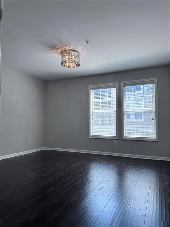 4244 River Green Drive Nw Unit 111, Atlanta, Georgia 30327, 3 Bedrooms Bedrooms, ,2 BathroomsBathrooms,Residential,For Sale,4244 River Green Drive Nw Unit 111,7522054