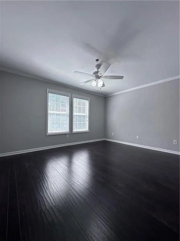 4244 River Green Drive Nw Unit 111, Atlanta, Georgia 30327, 3 Bedrooms Bedrooms, ,2 BathroomsBathrooms,Residential,For Sale,4244 River Green Drive Nw Unit 111,7522054