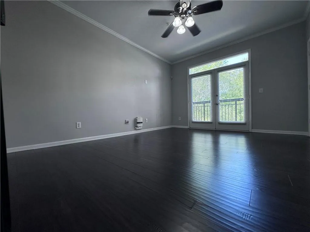 4244 River Green Drive Nw Unit 111, Atlanta, Georgia 30327, 3 Bedrooms Bedrooms, ,2 BathroomsBathrooms,Residential,For Sale,4244 River Green Drive Nw Unit 111,7522054