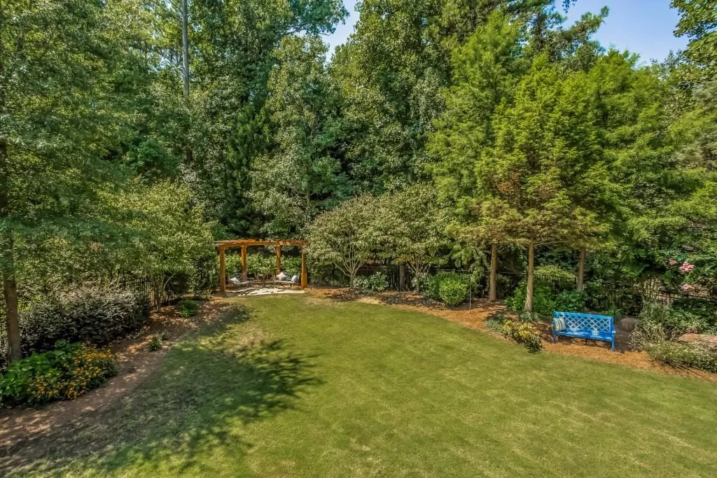 353 Caruso Court, Atlanta, Georgia 30350, 6 Bedrooms Bedrooms, ,5 BathroomsBathrooms,Residential,Sold,353 Caruso Court,5639675