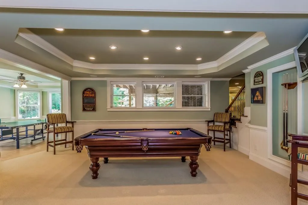 353 Caruso Court, Atlanta, Georgia 30350, 6 Bedrooms Bedrooms, ,5 BathroomsBathrooms,Residential,Sold,353 Caruso Court,5639675