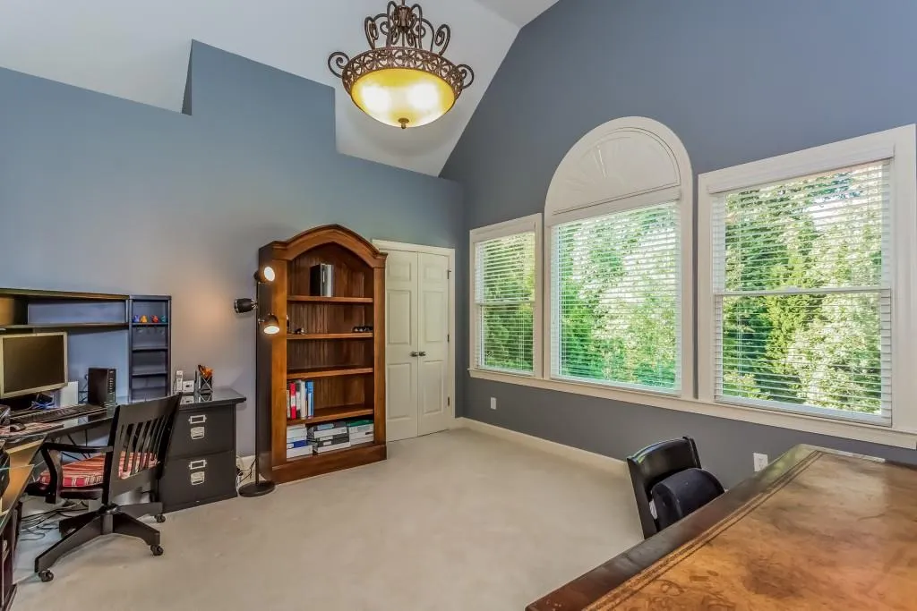 353 Caruso Court, Atlanta, Georgia 30350, 6 Bedrooms Bedrooms, ,5 BathroomsBathrooms,Residential,Sold,353 Caruso Court,5639675