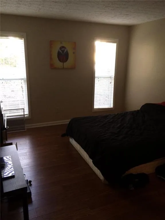 Georgia 30342, ,1 BathroomBathrooms,Residential,Sold,5648706