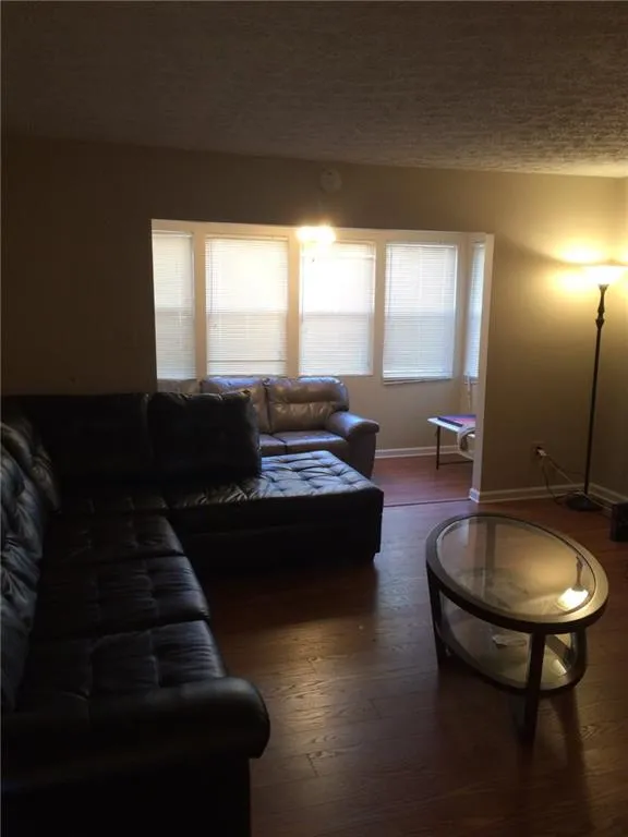 Georgia 30342, ,1 BathroomBathrooms,Residential,Sold,5648706