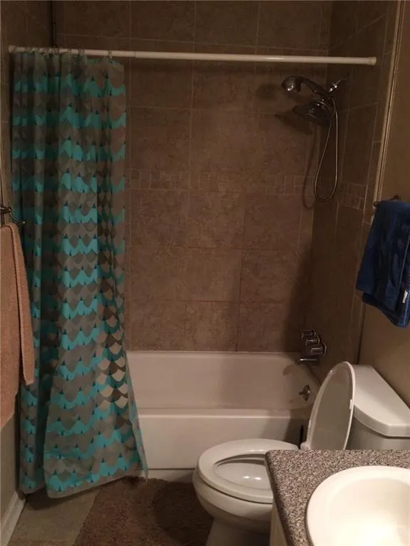 Georgia 30342, ,1 BathroomBathrooms,Residential,Sold,5648706