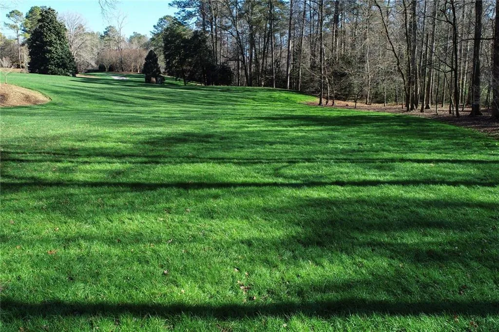 4824 Northside Drive, Atlanta, Georgia 30327, 1 Bedroom Bedrooms, 0 ,1 BathroomBathrooms,Land,For Sale,4824 Northside Drive,7723779